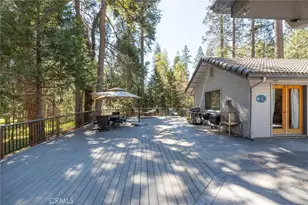 36333 Finegold Creek, North Fork, CA 93643 - Photo 36
