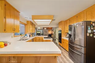 36333 Finegold Creek, North Fork, CA 93643 - Photo 14