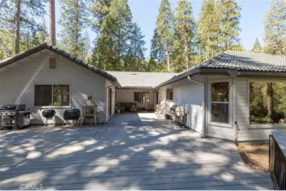 36333 Finegold Creek, North Fork, CA 93643 - Photo 2