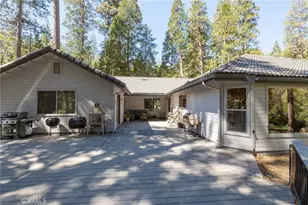36333 Finegold Creek, North Fork, CA 93643 - Photo 2
