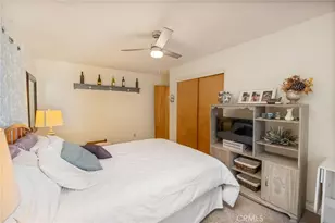 36333 Finegold Creek, North Fork, CA 93643 - Photo 28