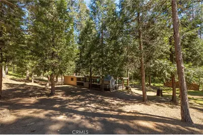36333 Finegold Creek, North Fork, CA 93643 - Photo 68