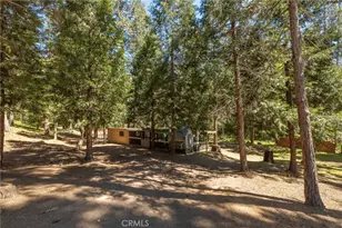 36333 Finegold Creek, North Fork, CA 93643 - Photo 68