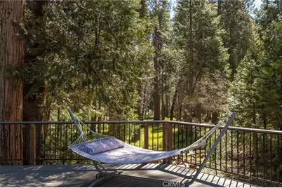 36333 Finegold Creek, North Fork, CA 93643 - Photo 46