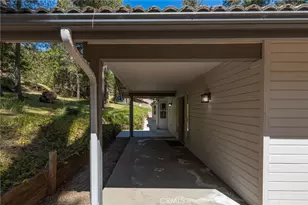 36333 Finegold Creek, North Fork, CA 93643 - Photo 60