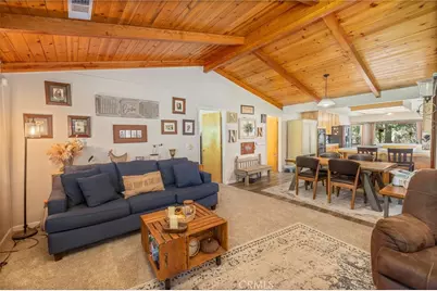 36333 Finegold Creek, North Fork, CA 93643 - Photo 12