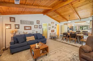 36333 Finegold Creek, North Fork, CA 93643 - Photo 12
