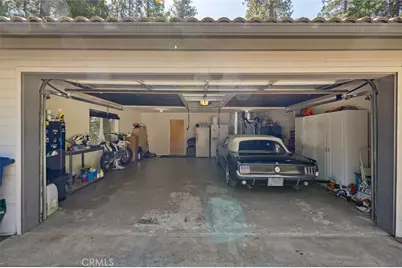 36333 Finegold Creek, North Fork, CA 93643 - Photo 32