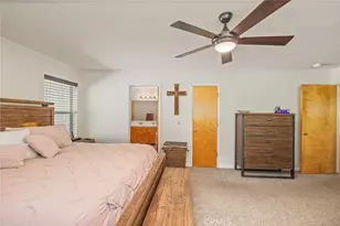 36333 Finegold Creek, North Fork, CA 93643 - Photo 20