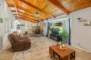 36333 Finegold Creek, North Fork, CA 93643 - Photo 6