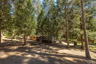 36333 Finegold Creek, North Fork, CA 93643 - Photo 68