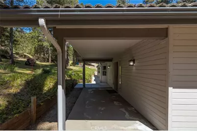 36333 Finegold Creek, North Fork, CA 93643 - Photo 60