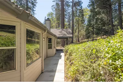 36333 Finegold Creek, North Fork, CA 93643 - Photo 52