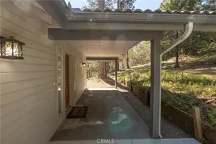 36333 Finegold Creek, North Fork, CA 93643 - Photo 54