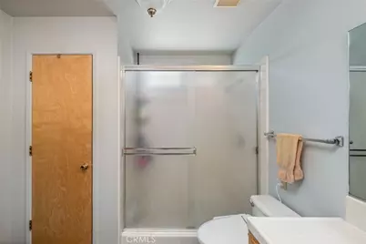 36333 Finegold Creek, North Fork, CA 93643 - Photo 18