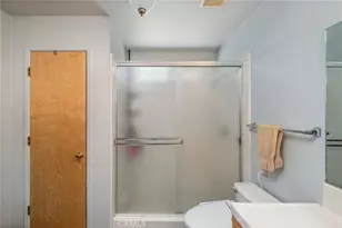 36333 Finegold Creek, North Fork, CA 93643 - Photo 18