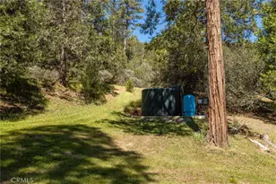 36333 Finegold Creek, North Fork, CA 93643 - Photo 62