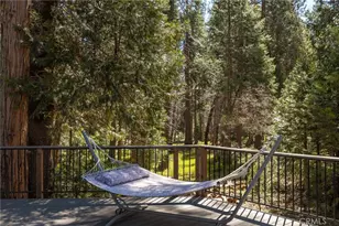 36333 Finegold Creek, North Fork, CA 93643 - Photo 46