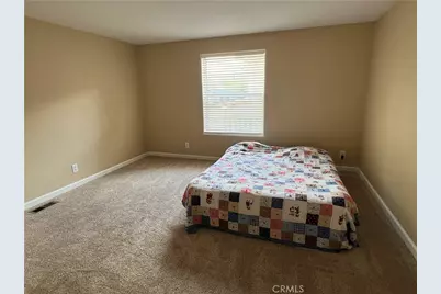 15 Aqua Court, Oroville, CA 95966 - Photo 12
