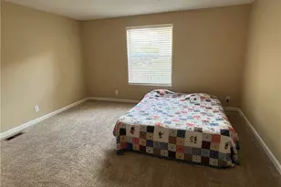 15 Aqua Ct, Oroville, CA 95966 - Photo 12