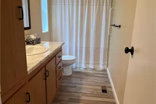 15 Aqua Ct, Oroville, CA 95966 - Photo 16