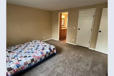 15 Aqua Court, Oroville, CA 95966 - Photo 14