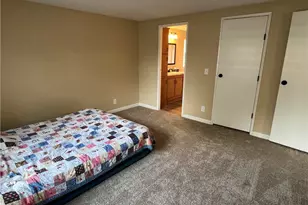15 Aqua Ct, Oroville, CA 95966 - Photo 14