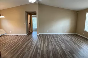 15 Aqua Ct, Oroville, CA 95966 - Photo 10