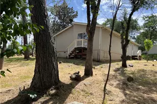 15 Aqua Ct, Oroville, CA 95966 - Photo 24