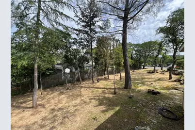15 Aqua Court, Oroville, CA 95966 - Photo 36
