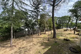 15 Aqua Ct, Oroville, CA 95966 - Photo 36