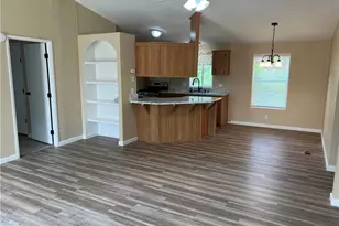 15 Aqua Ct, Oroville, CA 95966 - Photo 8