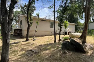 15 Aqua Ct, Oroville, CA 95966 - Photo 22