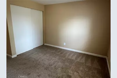 15 Aqua Court, Oroville, CA 95966 - Photo 20