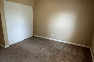 15 Aqua Ct, Oroville, CA 95966 - Photo 20