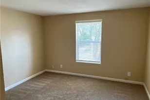 15 Aqua Ct, Oroville, CA 95966 - Photo 18