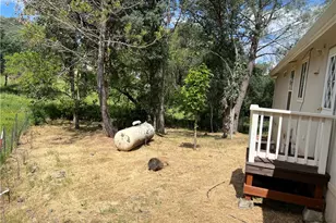 15 Aqua Ct, Oroville, CA 95966 - Photo 38