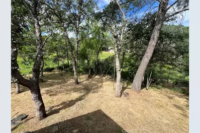 15 Aqua Court, Oroville, CA 95966 - Photo 28