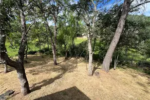 15 Aqua Ct, Oroville, CA 95966 - Photo 28