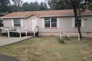 15 Aqua Ct, Oroville, CA 95966 - Photo 2