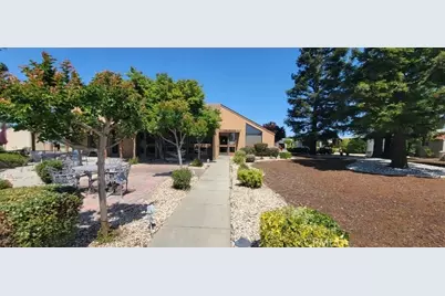 116 Leisureville Circle, Woodland, CA 95776 - Photo 28