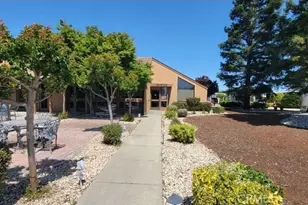 116 Leisureville Cir, Woodland, CA 95776 - Photo 28