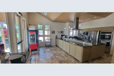 116 Leisureville Circle, Woodland, CA 95776 - Photo 34