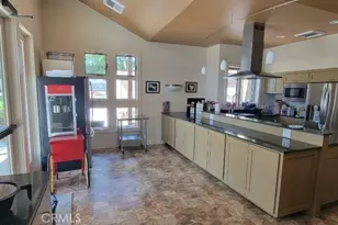 116 Leisureville Cir, Woodland, CA 95776 - Photo 34