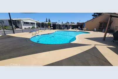 116 Leisureville Circle, Woodland, CA 95776 - Photo 38