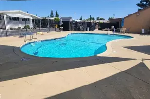 116 Leisureville Cir, Woodland, CA 95776 - Photo 38