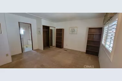 116 Leisureville Circle, Woodland, CA 95776 - Photo 16