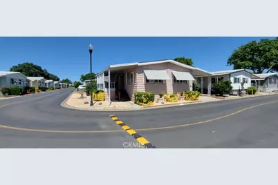116 Leisureville Circle, Woodland, CA 95776 - Photo 2