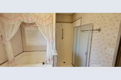 116 Leisureville Circle, Woodland, CA 95776 - Photo 18