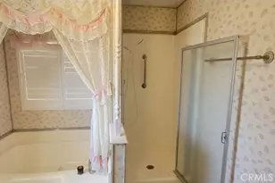 116 Leisureville Cir, Woodland, CA 95776 - Photo 18